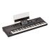 Korg PA5X 76 Oriental